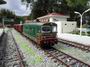 Stazione Ferroviaria Mores (11)